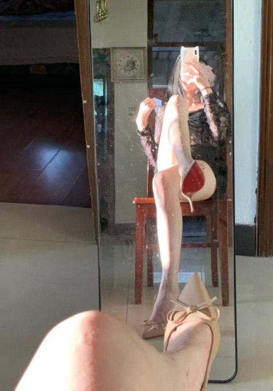 赣州