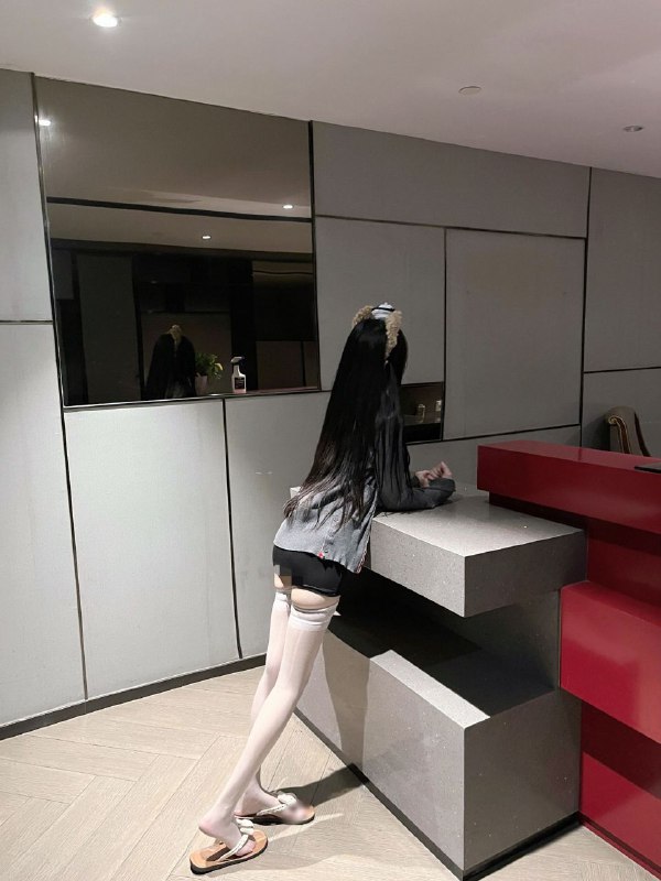 鄂尔多斯