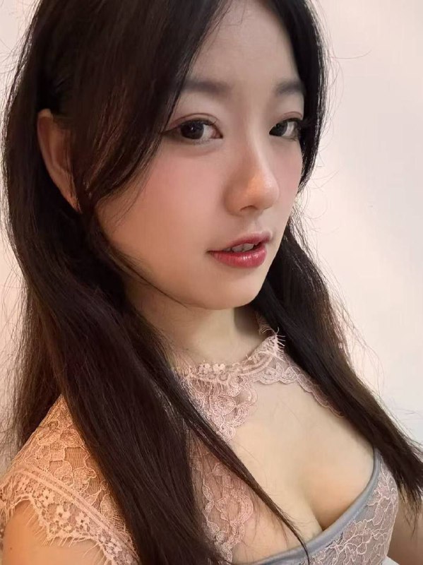 贵阳