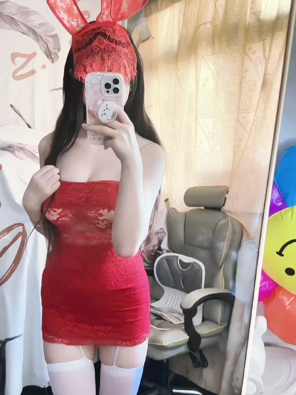 常熟