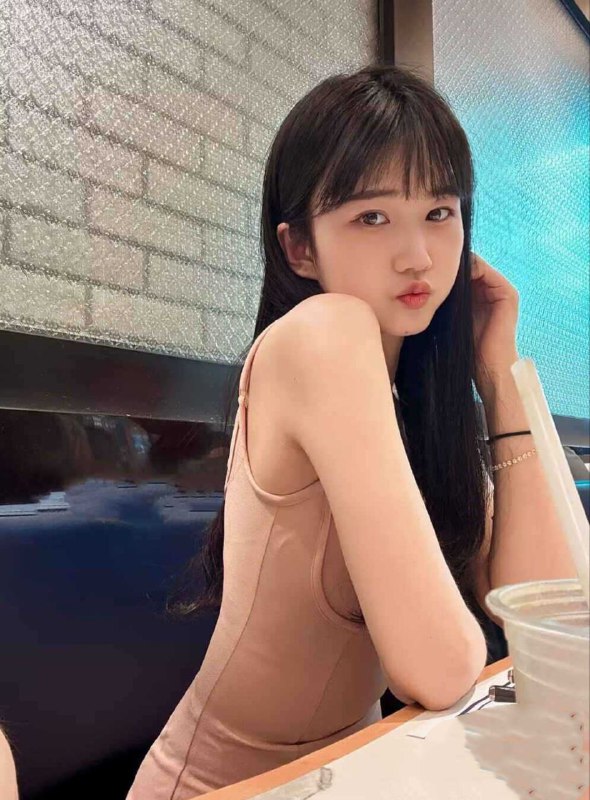 无押金