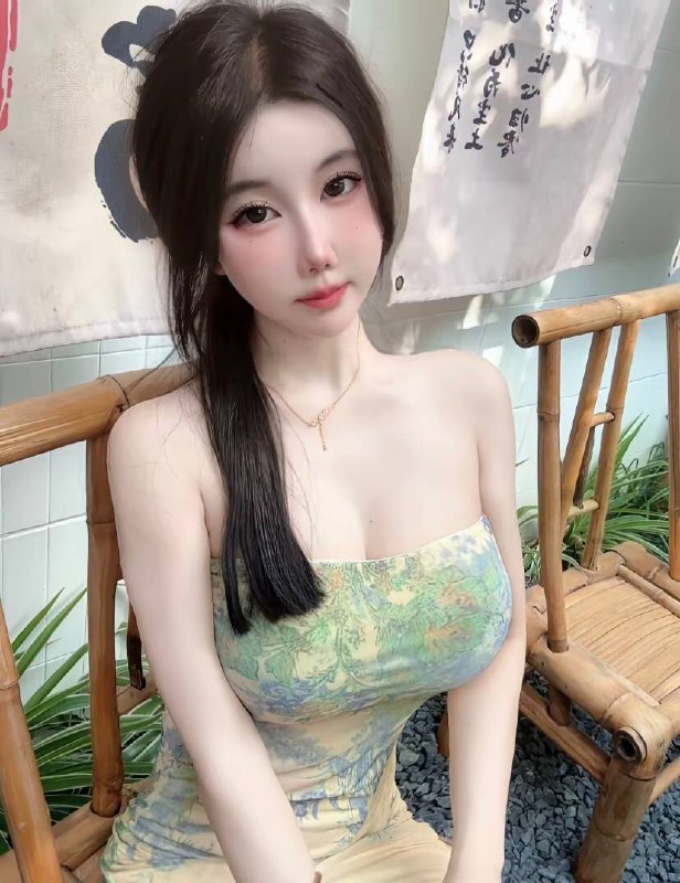 余姚