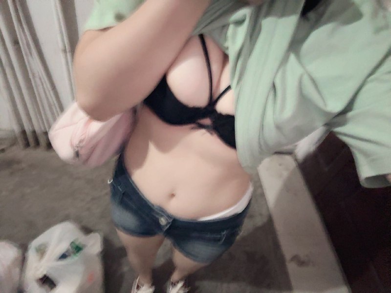 清远