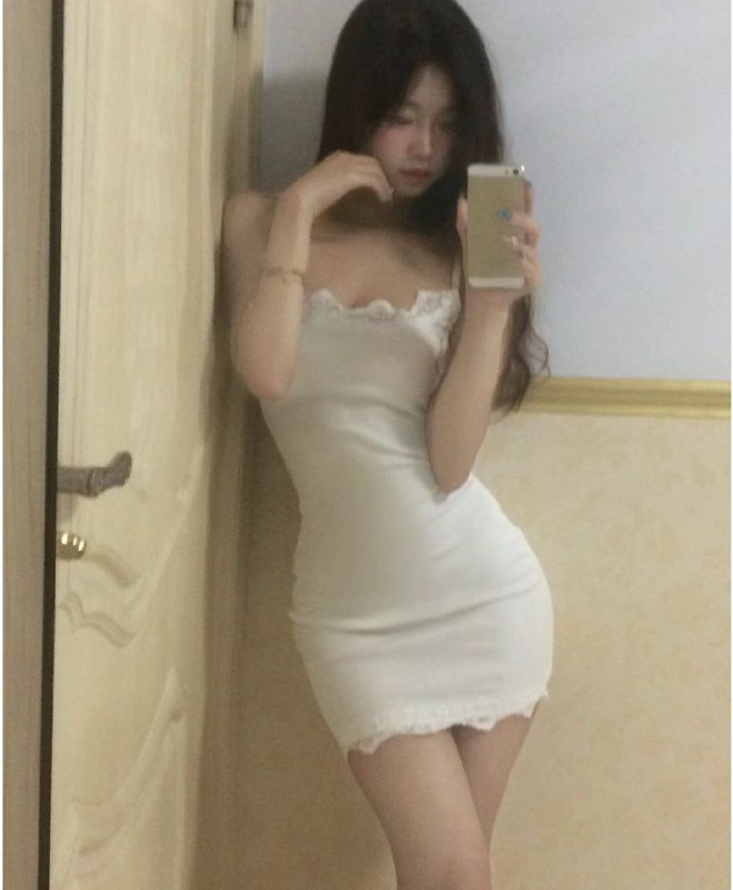 啪啪啪