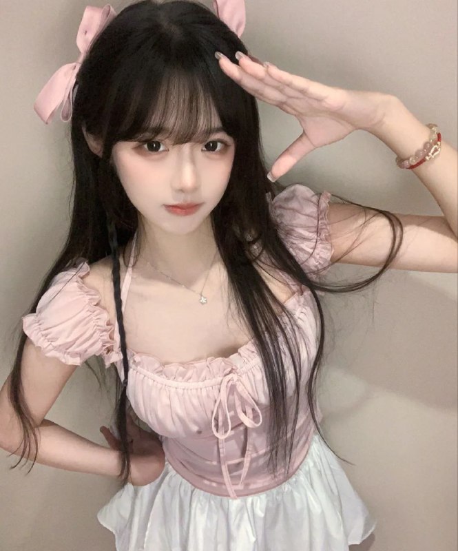 有房