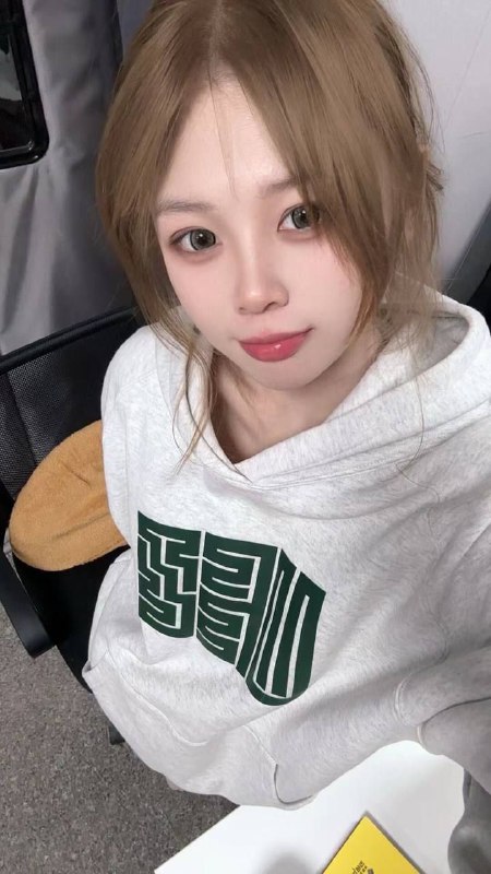 昆明