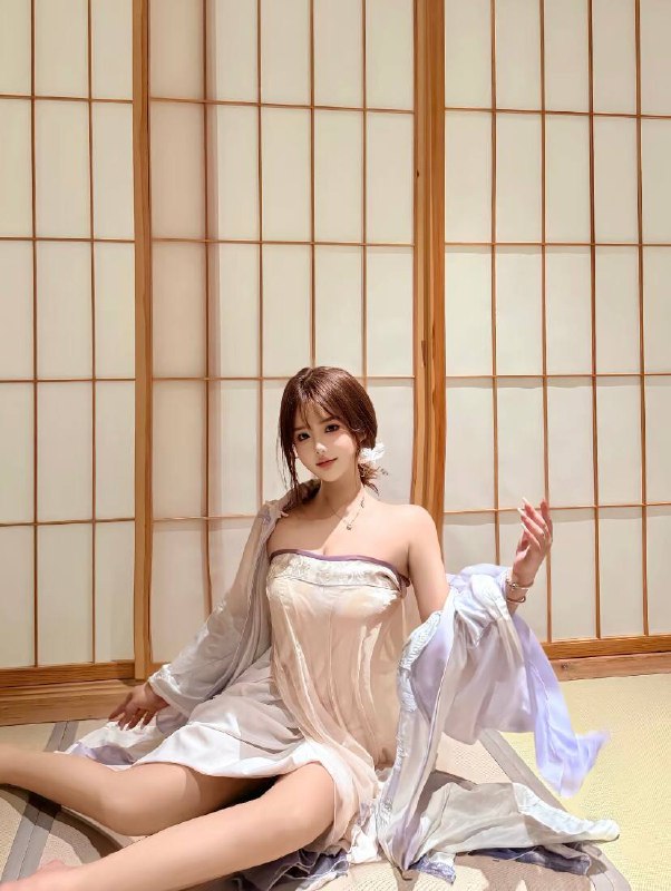 湖州