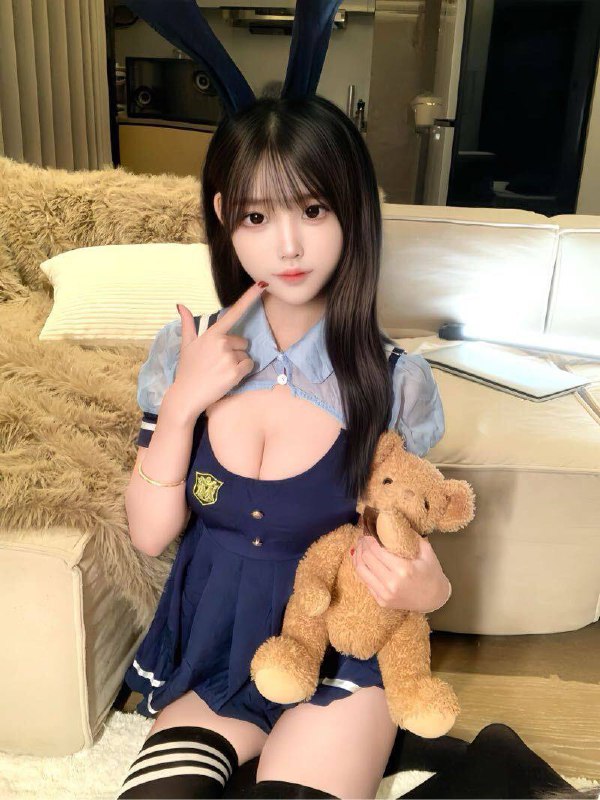开封