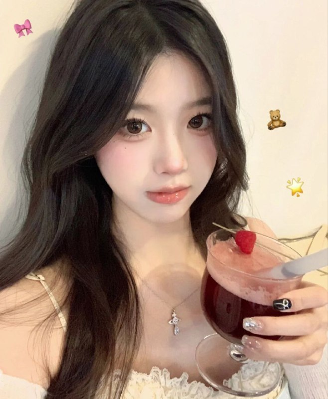 新茶
