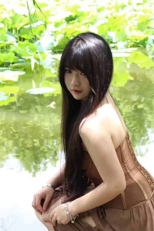 福州