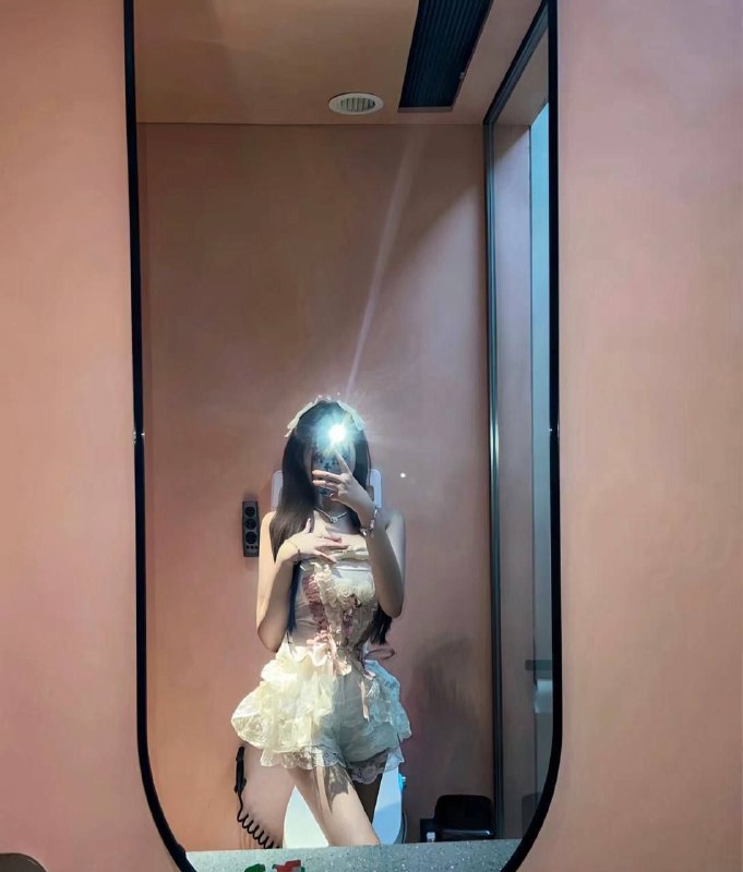 成都