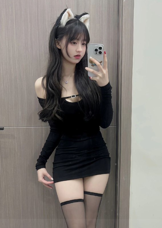 大火