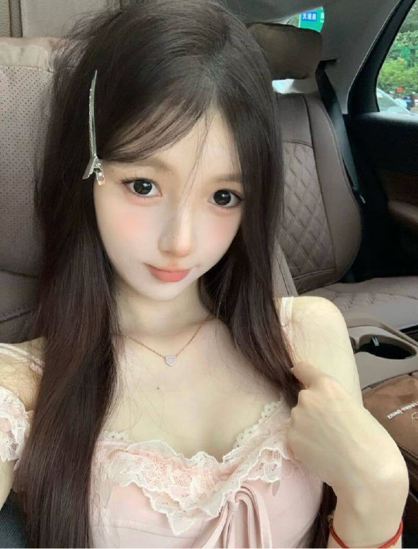 深圳