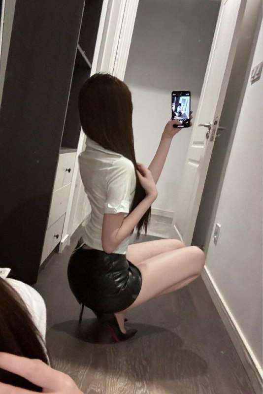 普洱