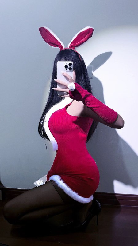 大庆
