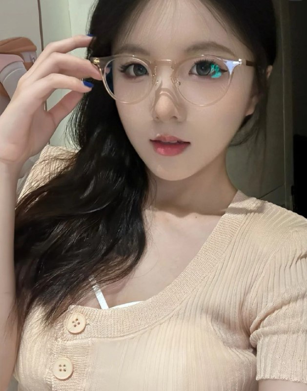 泄火