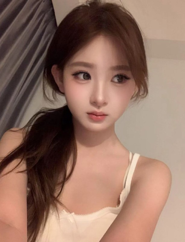 有房