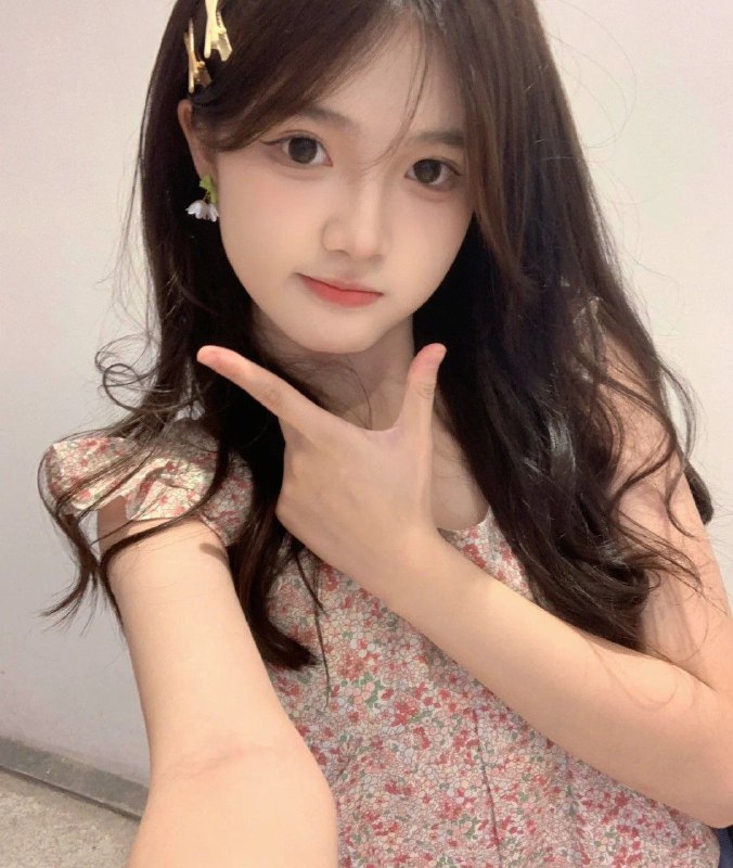 泄火