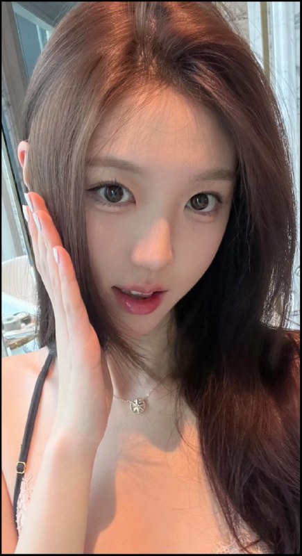 啪啪啪
