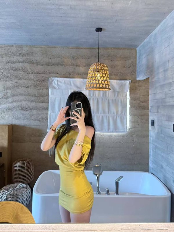 西宁