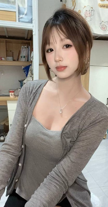 盐城