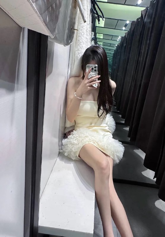 衡阳
