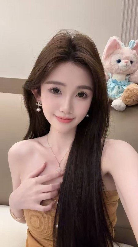 无锡