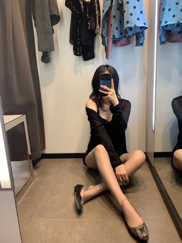 邯郸