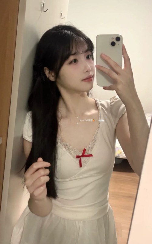 有公寓