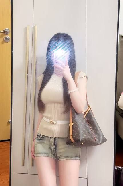 韶关