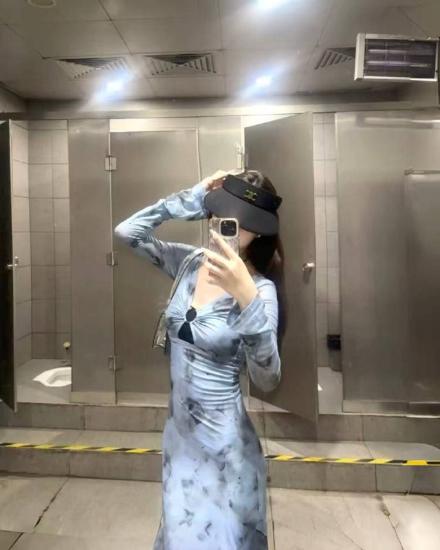 金华