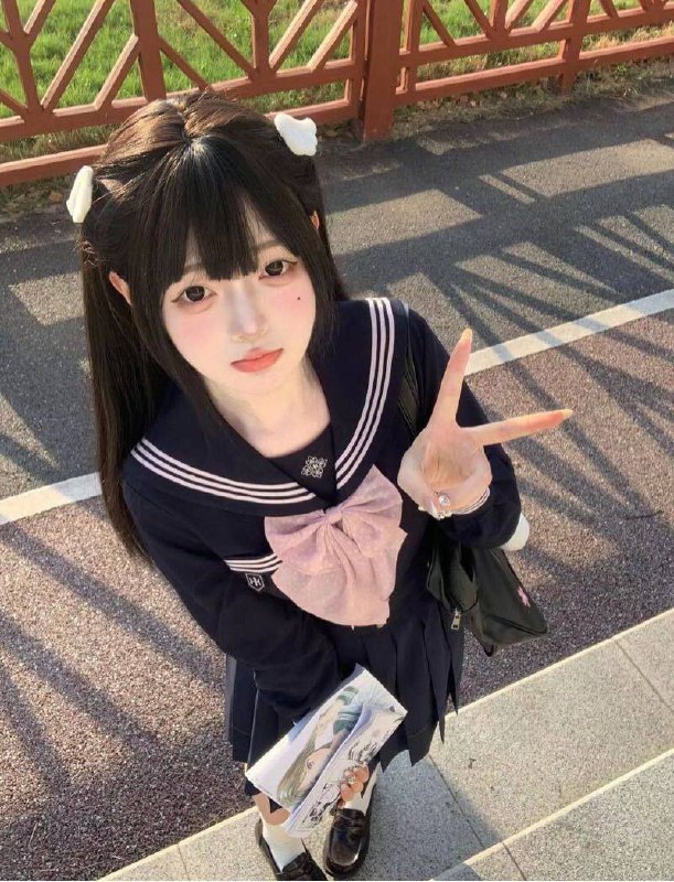 太原