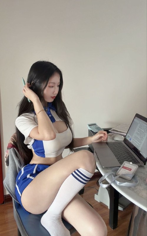 天津