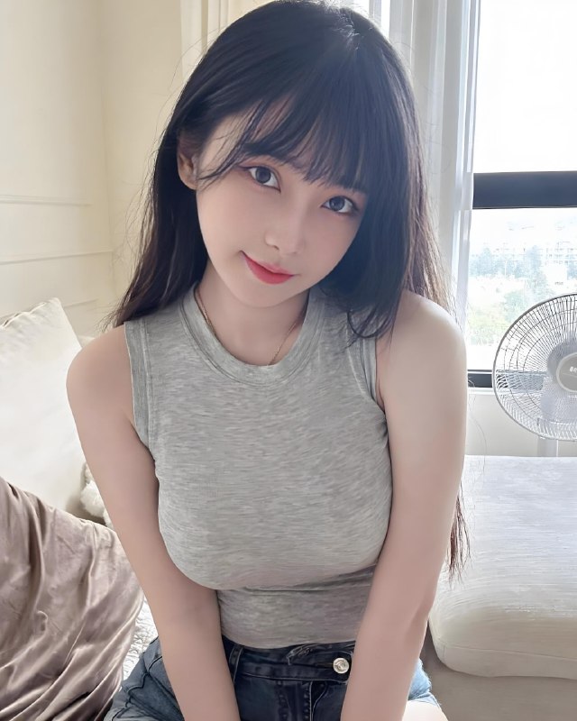 天津