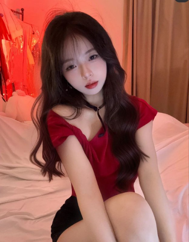 全套