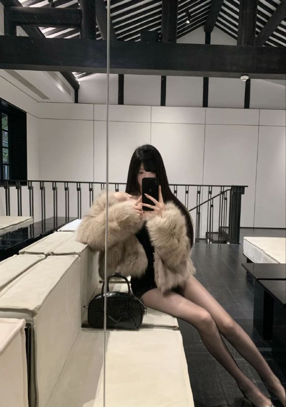 温州