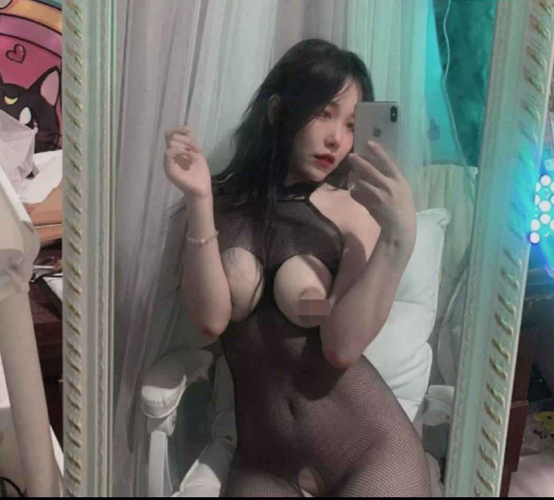泄火