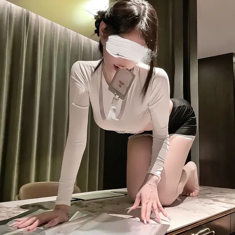 普洱
