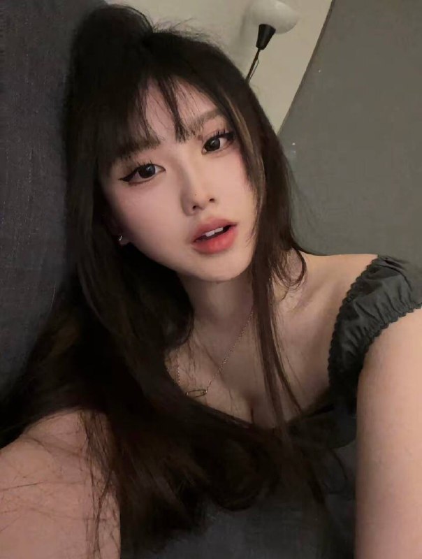 苏州