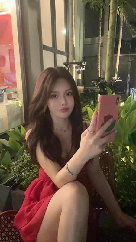 南通