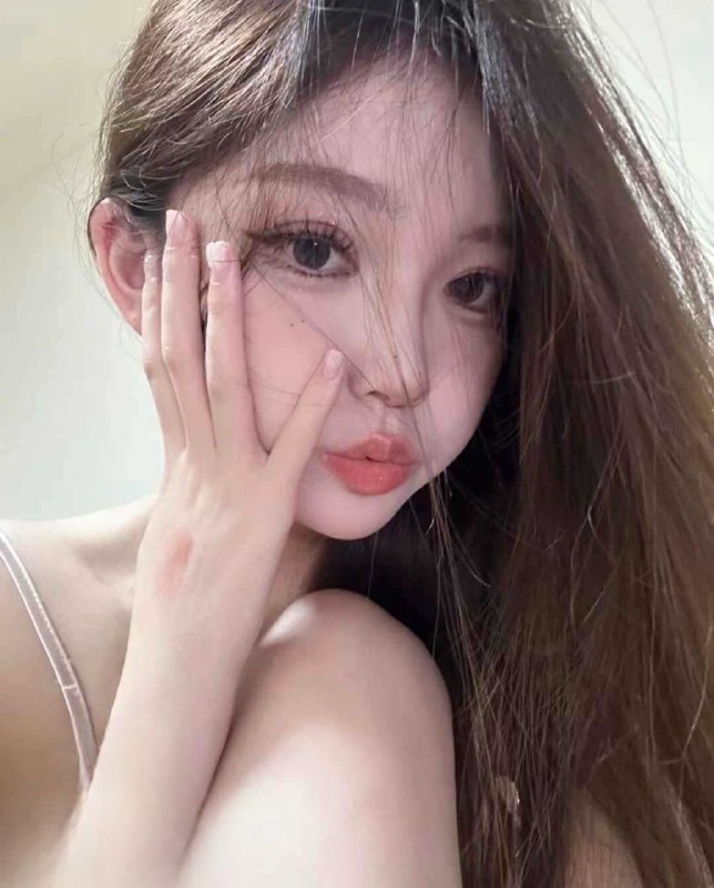 泄火