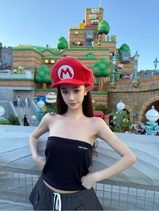 长沙