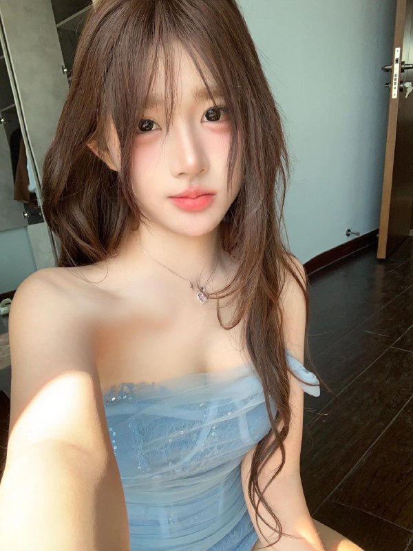 宜宾