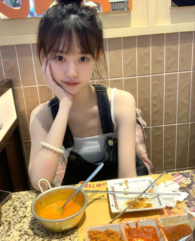 啪啪啪