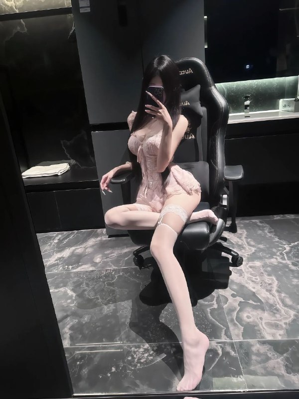 丽江