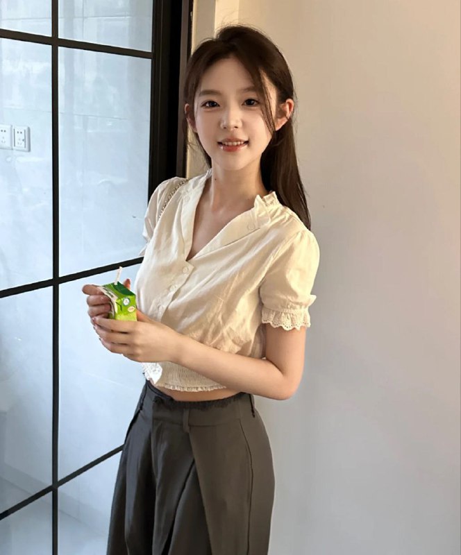 修车