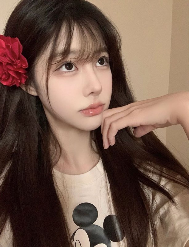 承德