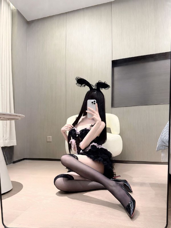 淮安