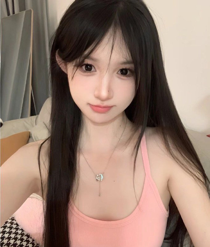 嫩妹
