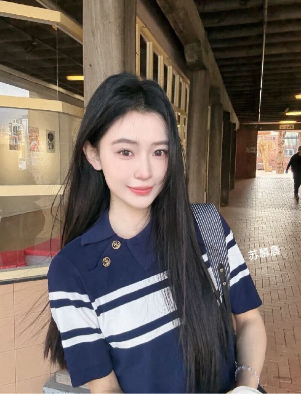 福州